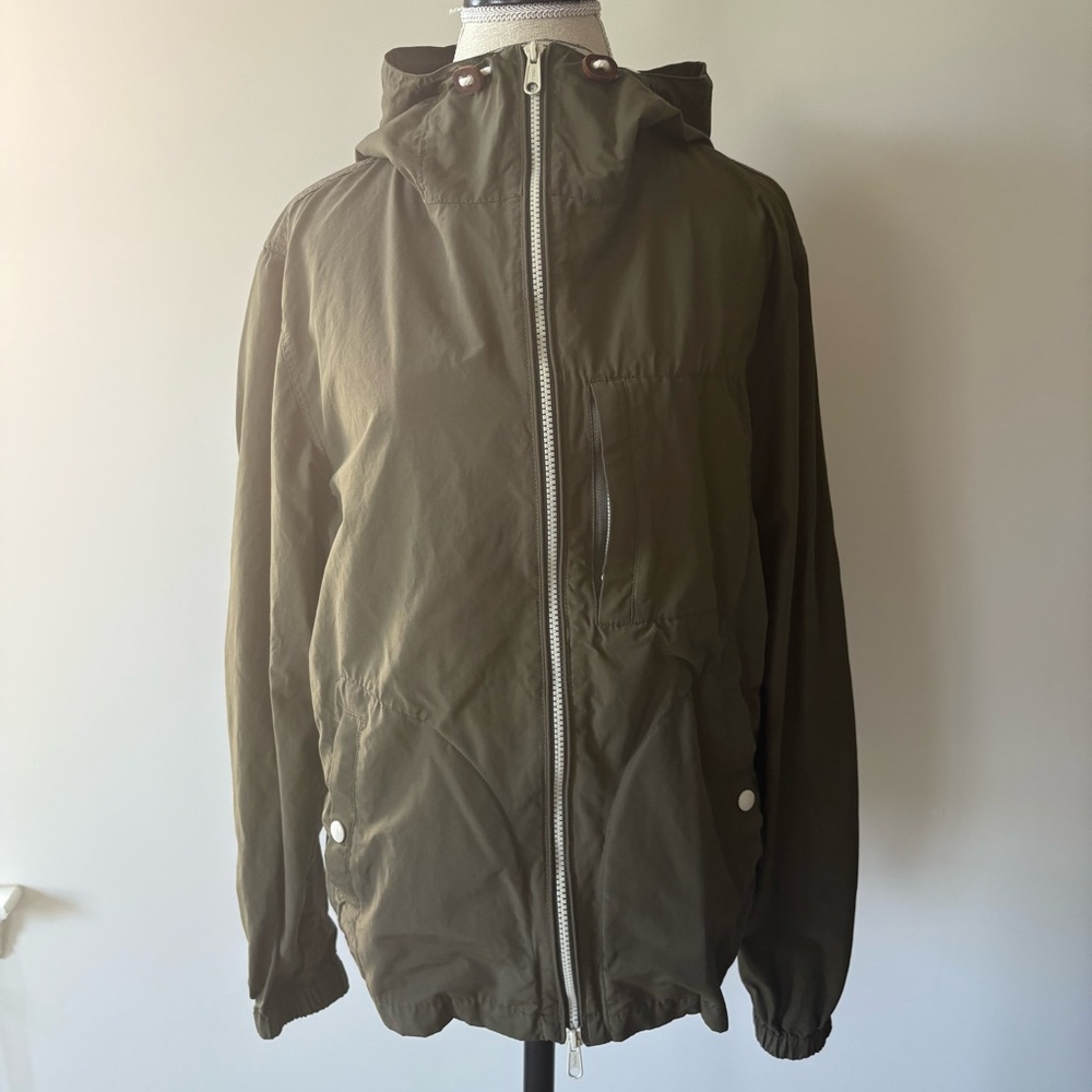 J.Crew Jacket - image 1